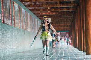 BIB: 
                            <button type="button" onclick="openModal(26925217)" class="btn btn-primary btn-sm float-right btn-popup" data-toggle="modal" data-target=".modal-high-quality">
                        <i class="fas fa-shopping-cart"></i> Add to Cart
                    </button>
                                            <button type="button" onclick="isThisMe(26925217, true)" class="btn btn-success btn-sm float-right btn-popup btn-isme hidden" data-toggle="tooltip" data-placement="bottom" title="นี่คือรูปของคุณใช่ไหม คลิกที่นี่เพื่อเอาเข้าอัลบั้ม">
                        <i class="fas fa-plus"></i> Add to album
                    </button>
                    <button type="button" onclick="isThisMe(26925217, false)" class="btn btn-warning btn-sm float-right btn-popup btn-isnotme hidden">
                        <i class="fas fa-ban"></i> Remove from album
                    </button>